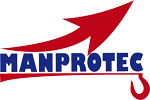 مانبروتيك