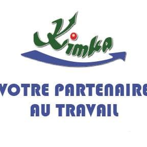 KIMKA