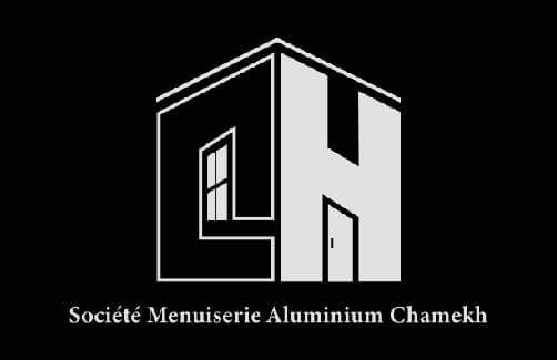 MENUISERIE ALUMINIUM CHAMEKH