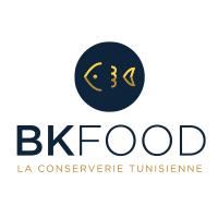 BKFOOD