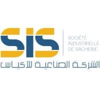 الشركة الصناعية لصناعة الأكياس