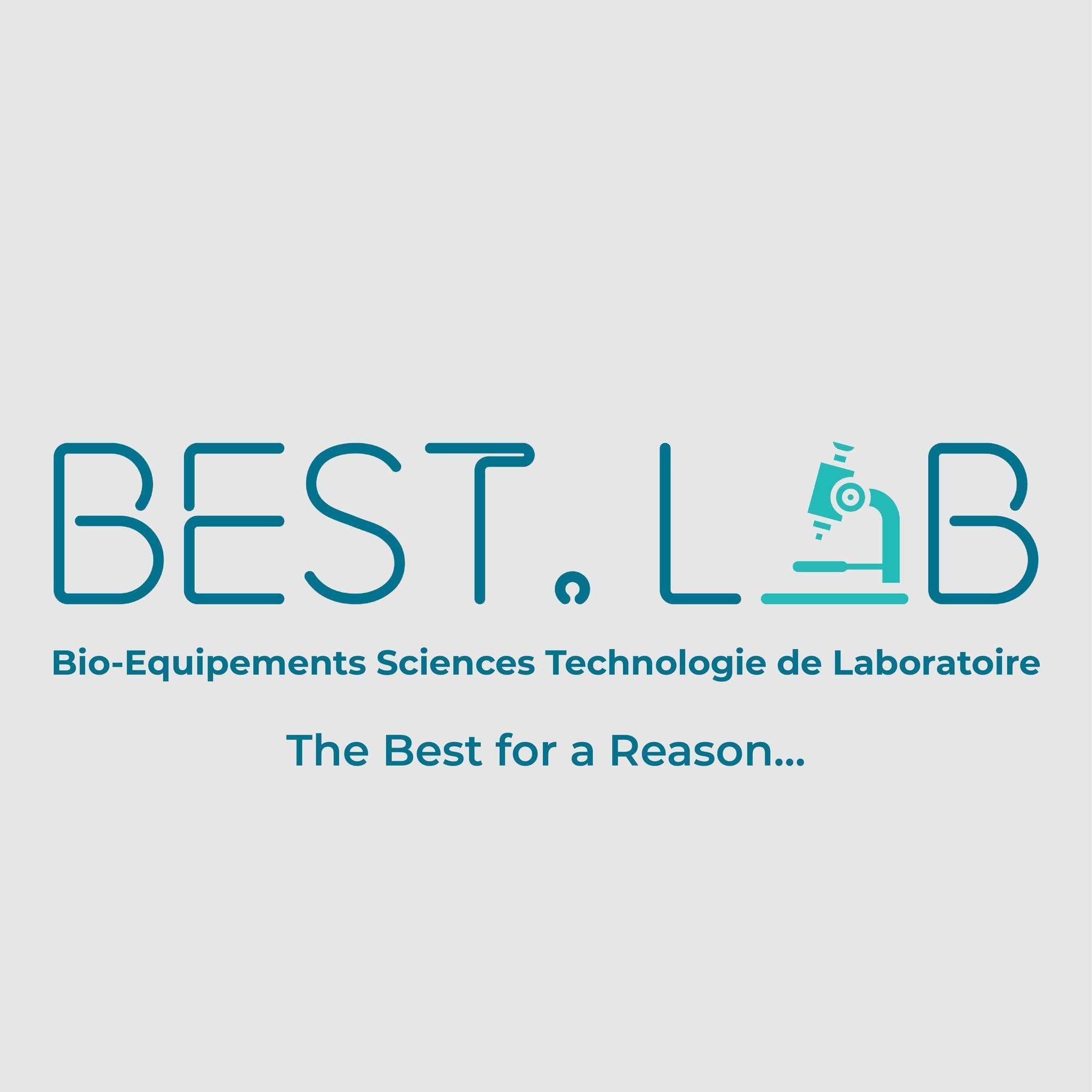 BEST LAB