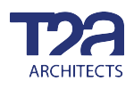T2A ARCHITECTES