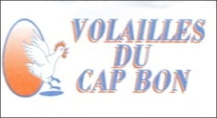 SOCIÉTÉ TRABELSI VOLAILLE DE CAP BON