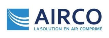AIRCO