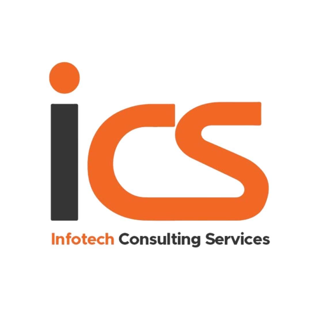 INFOTECH CONSULTING SERVICES
