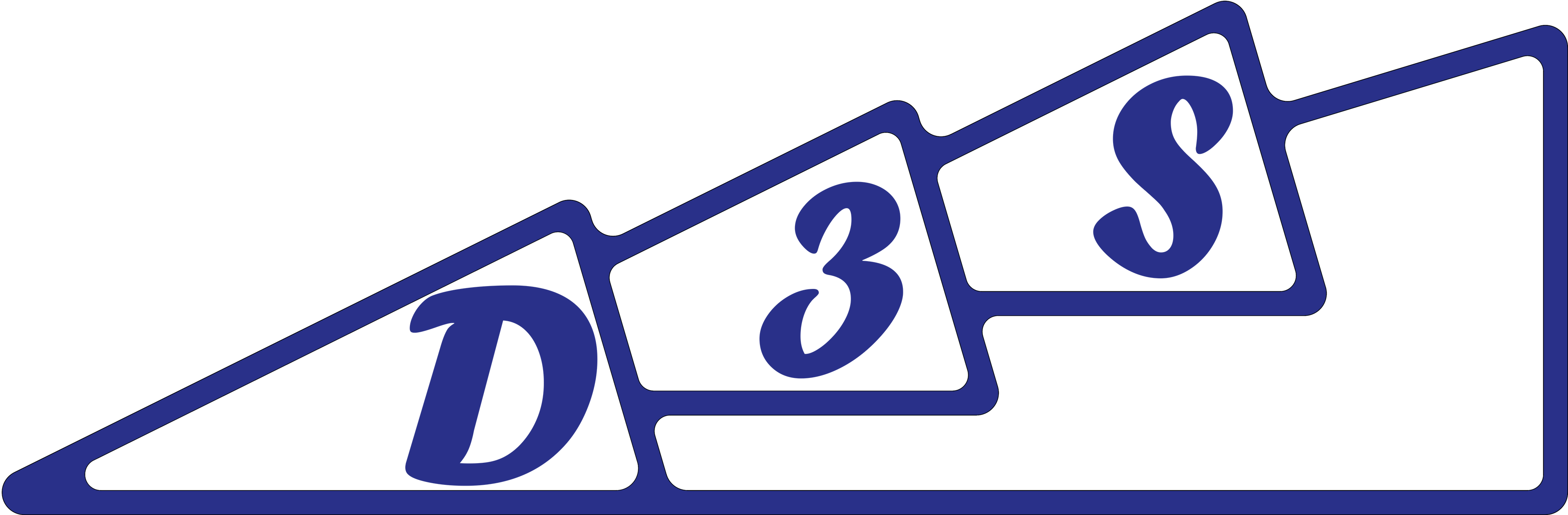 DEEP SEA SYSTEMS AND SERVICE