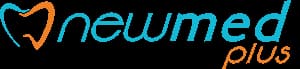 NEW MED PLUS