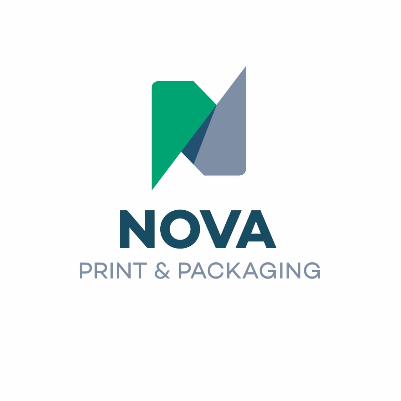 NOVA PRINT