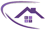 SUD DES TRAVAUX
