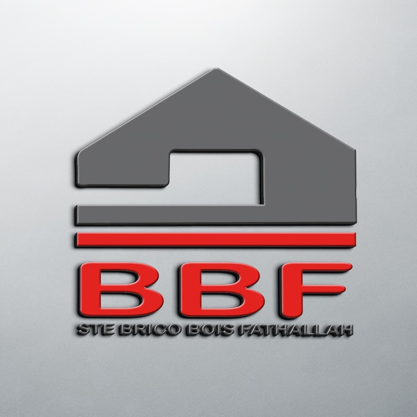 BRICO BOIS FATHALLAH