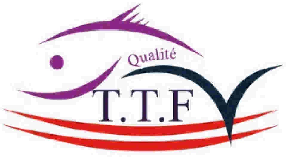 TUNISIAN TEBOULBA FISH