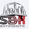 SBH BATIMENT