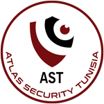 SOCIÉTÉ ATLAS SECURITY TUNISIA