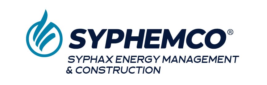 SYPHEMCO