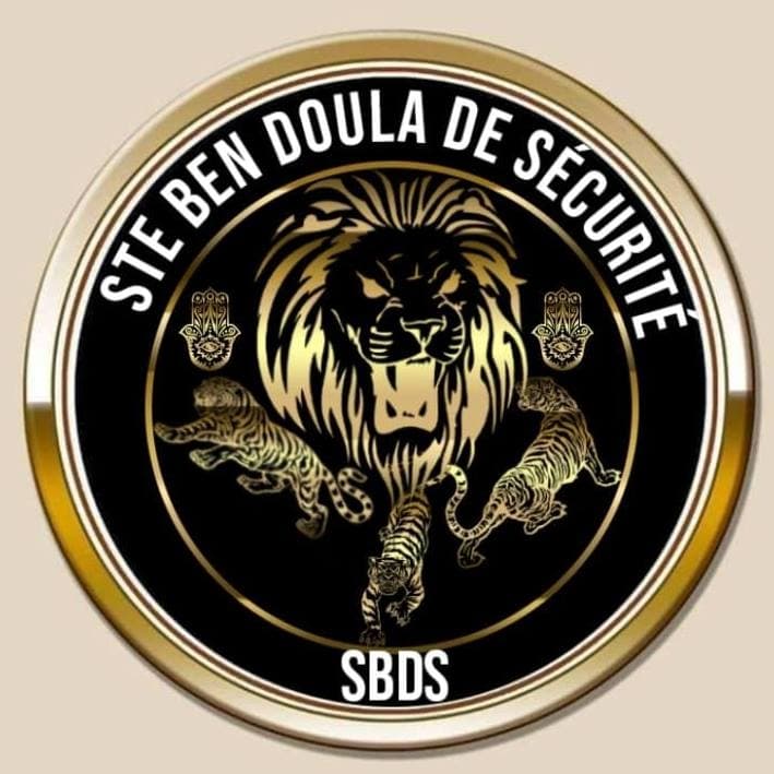 SDBS SECURITE