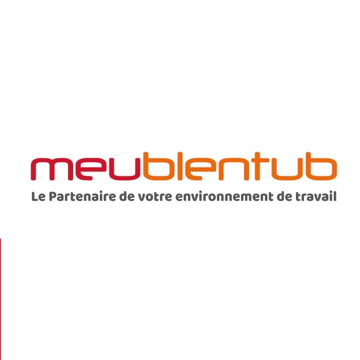 MEUBLENTUB