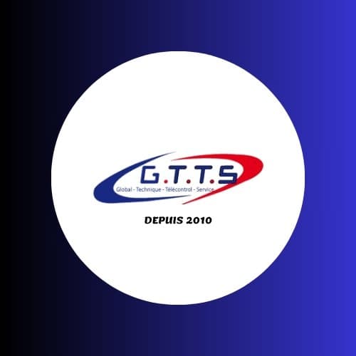 GLOBAL TECHNICAL TELECONTROL SERVICES COMPANY