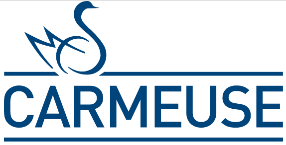 CARMEUSE TUNISIA SA