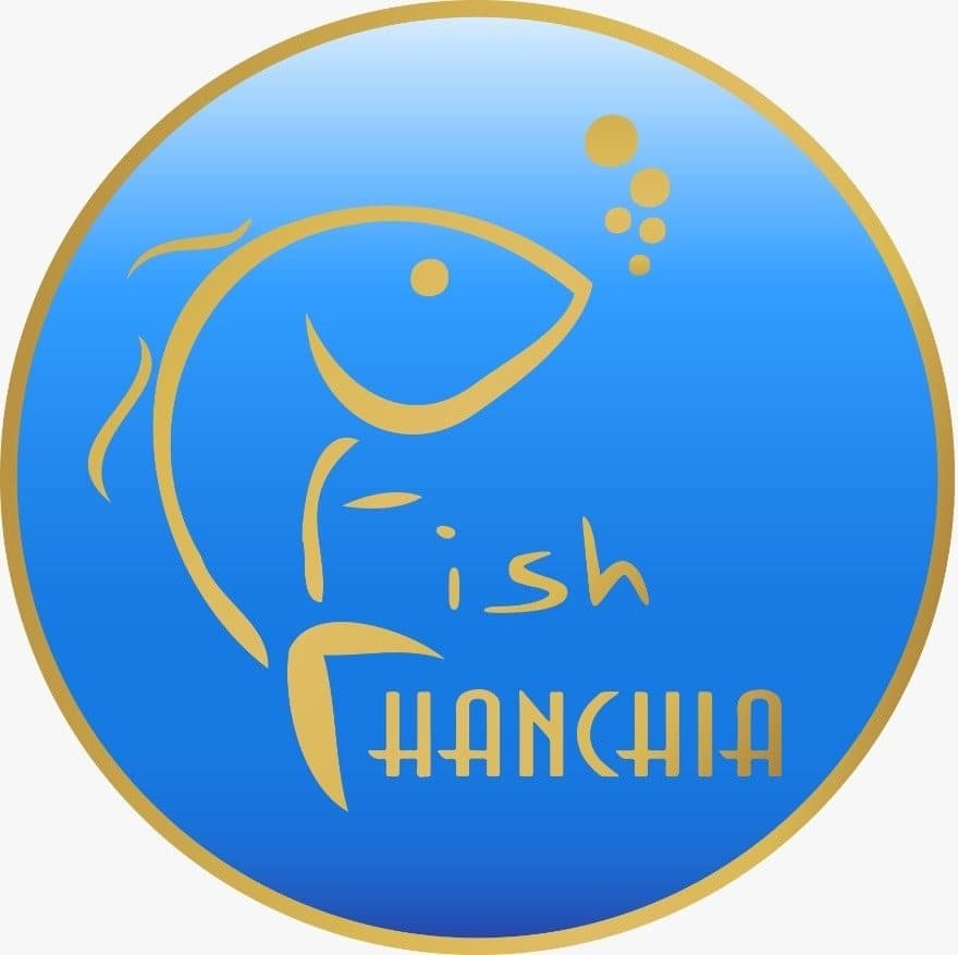 HANCHIA FISH