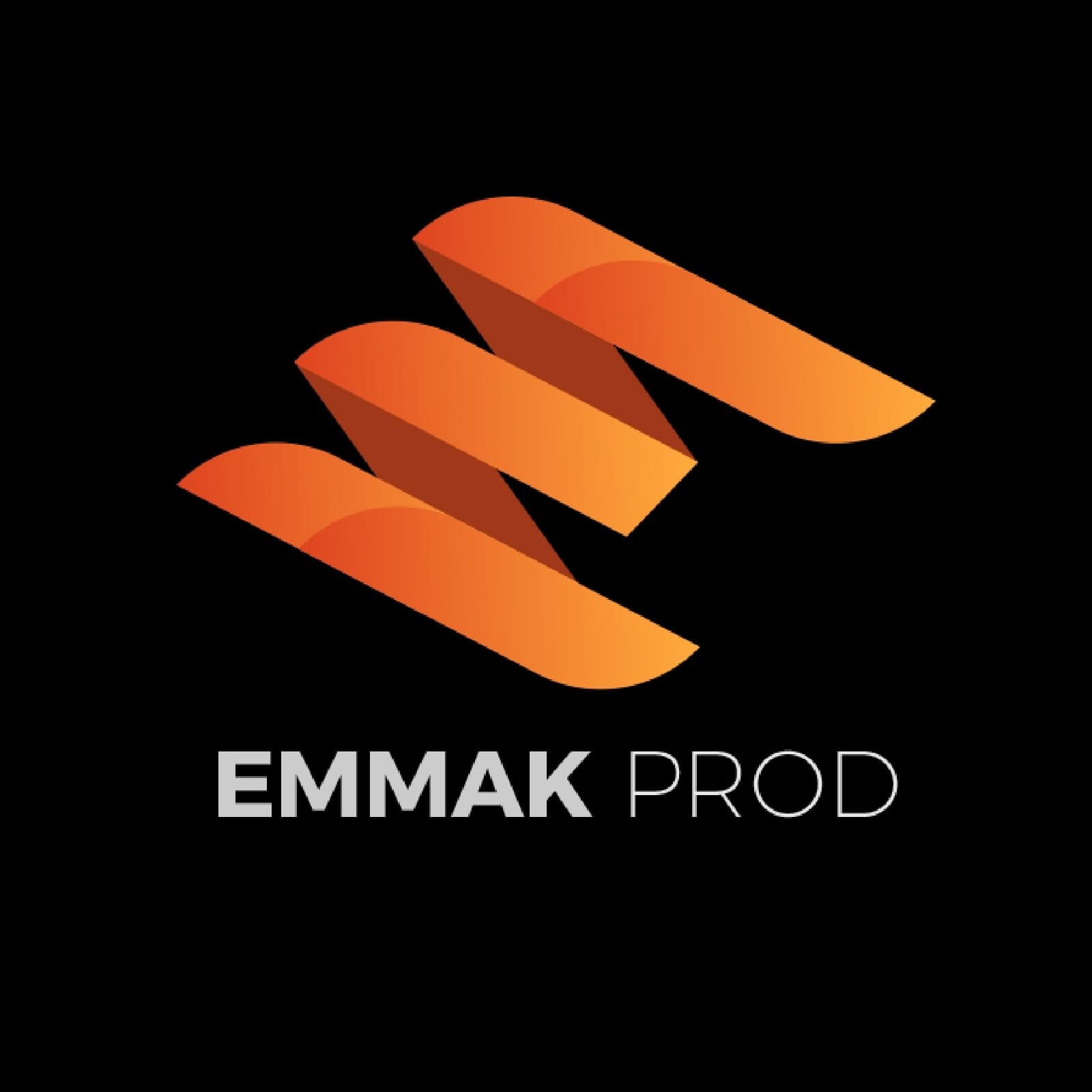 EMMAK PROD