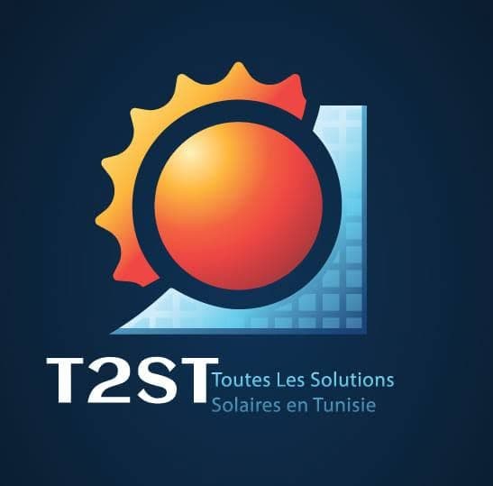 T2ST PHOTOVOLTAIC