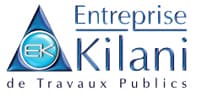 KILANI DE TRAVAUX PUBLICS