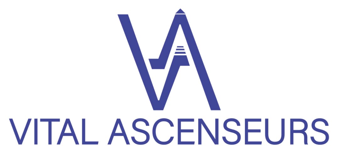 VITAL ASCENSEURS