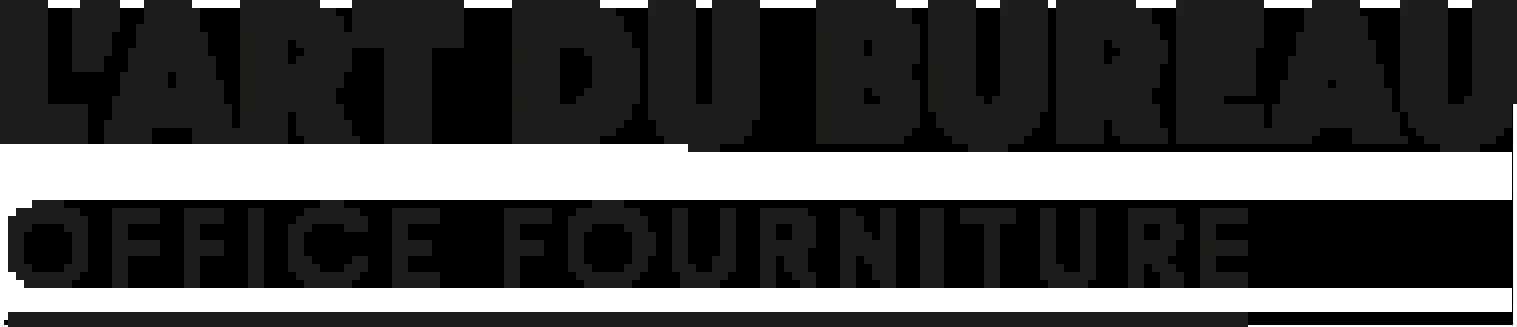 L'ART DU BUREAU