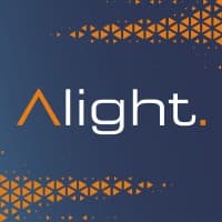 ALIGHT MEA
