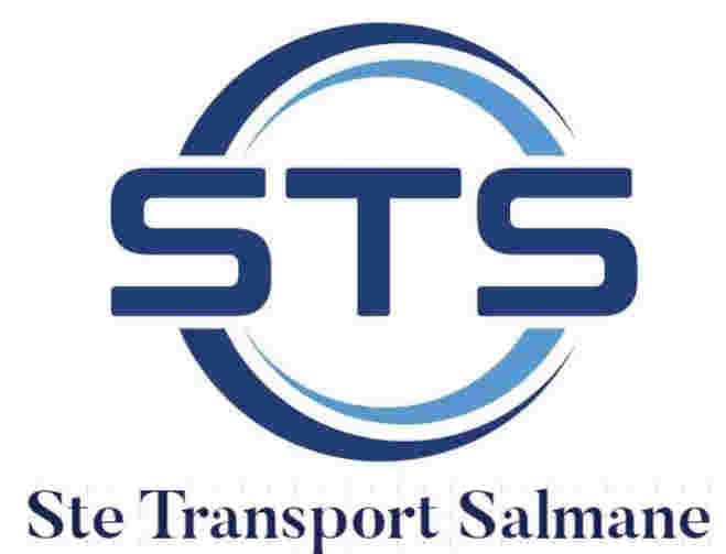 STE TRANSPORT SALMANE