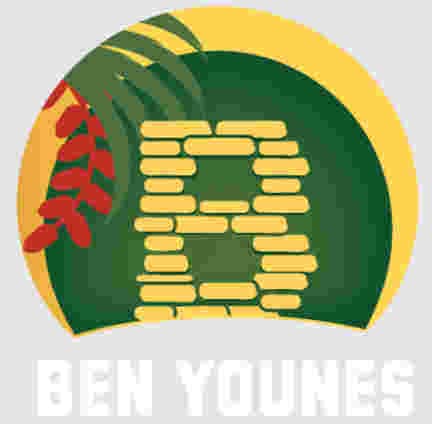 SOCIÉTÉ BEN YOUNES ENTREPOSAGE & EXPORT