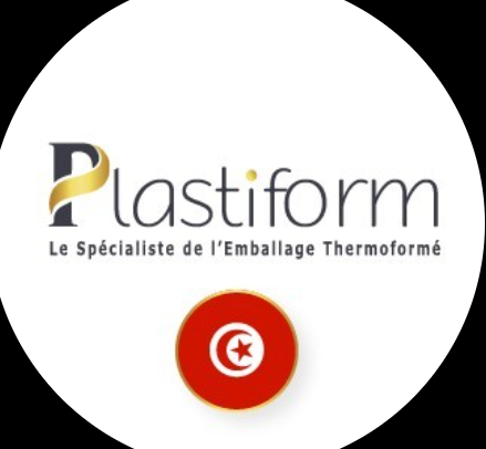 PLASTIFORM TUNISIE
