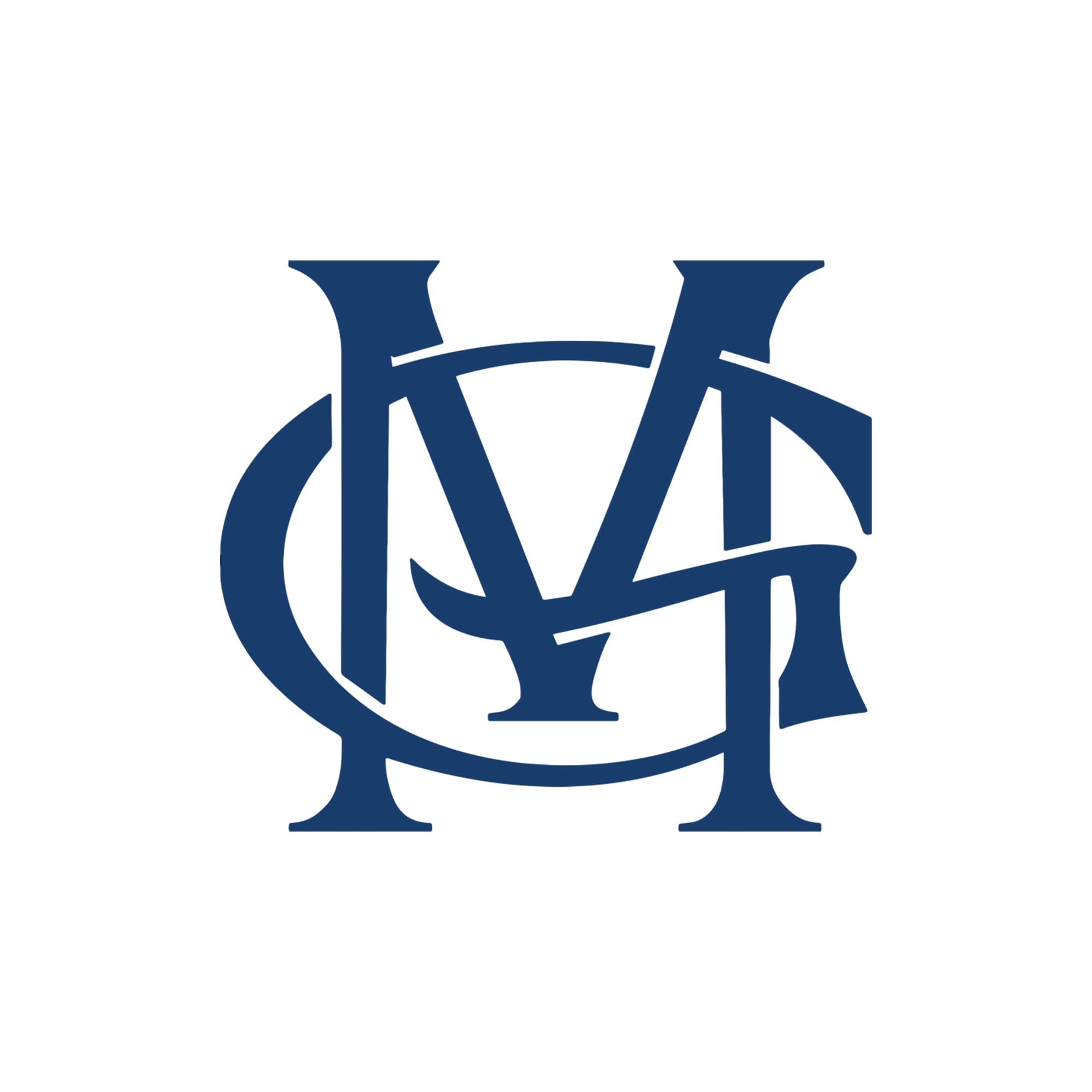 GROUPE MÉDITERRANÉE AQUACULTURE