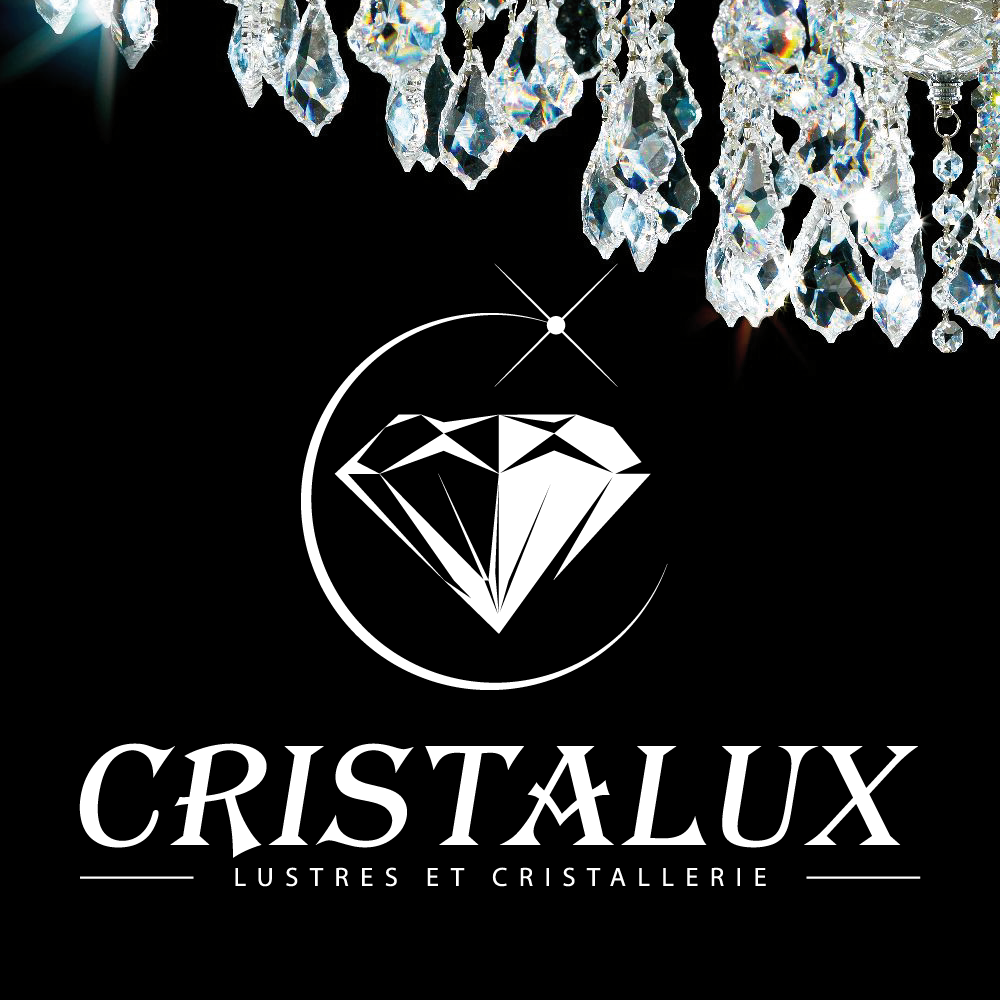 CRISTALUX LIGHTING  DESIGN
