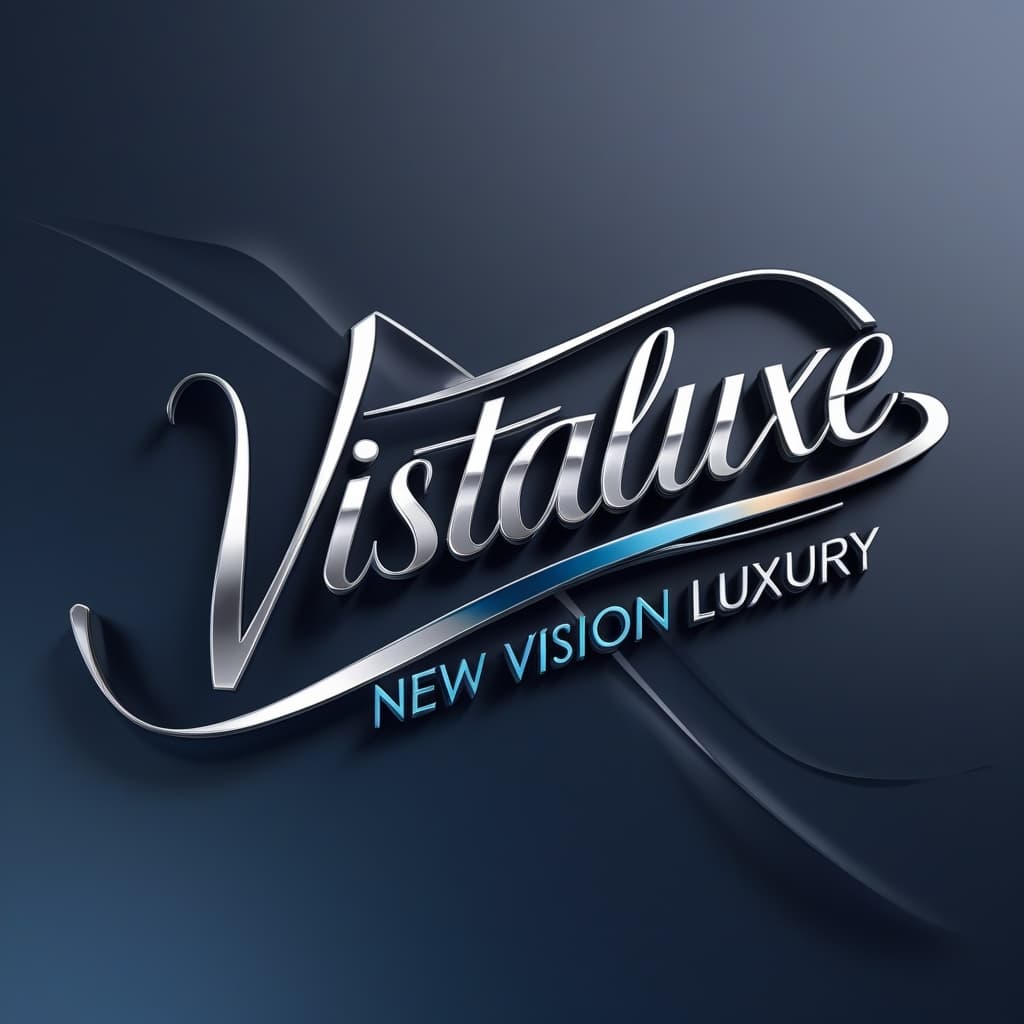 VISTALUXE