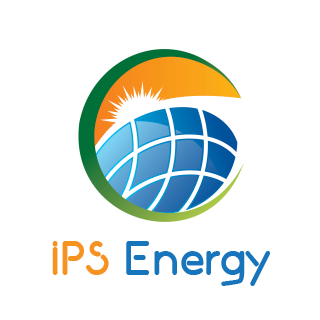 IPS ENERGY