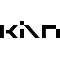 KIAN TECHNOLOGY