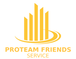 PROTEAM FRIENDS SERVICES