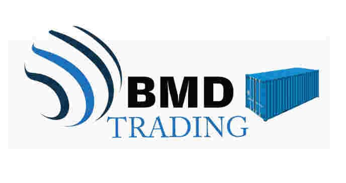 BMD TRADING