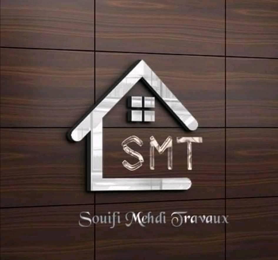 STE SOUIFI MEHDI TRAVAUX