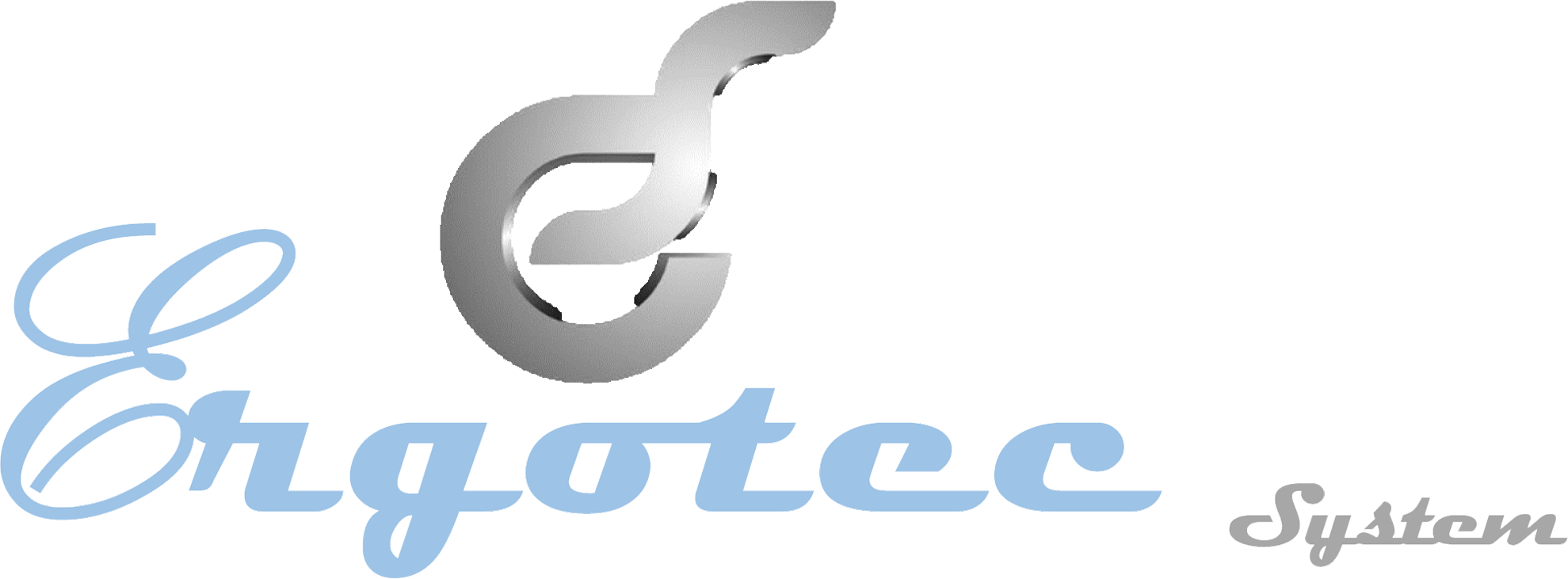 ERGOTECH