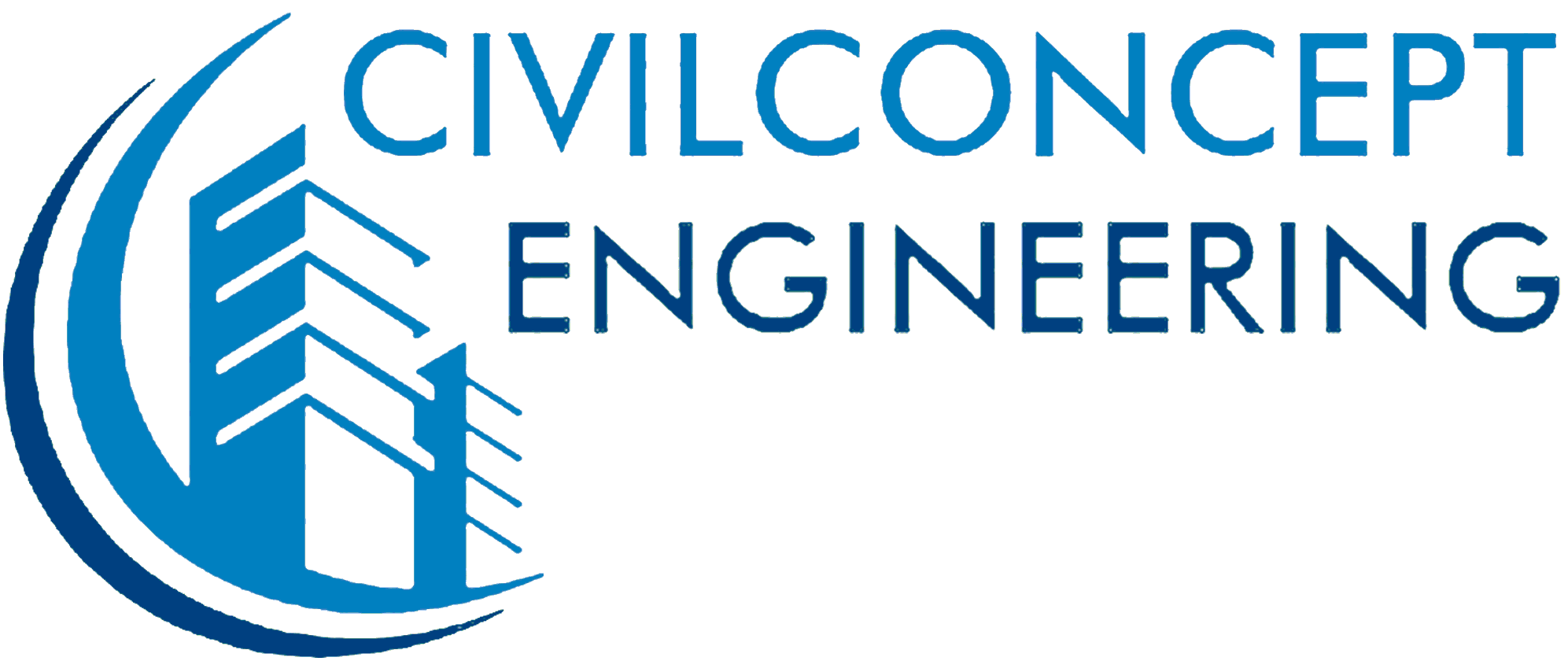 CIVIL CONCEPT ENGINEERING AMMARI