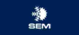 SOCIETE SEM