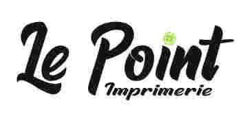 IMPREMERIE LE POINT