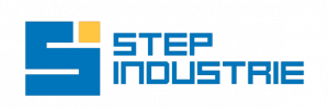 STEP INDUSTRIE