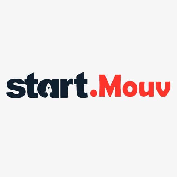 START MOUV