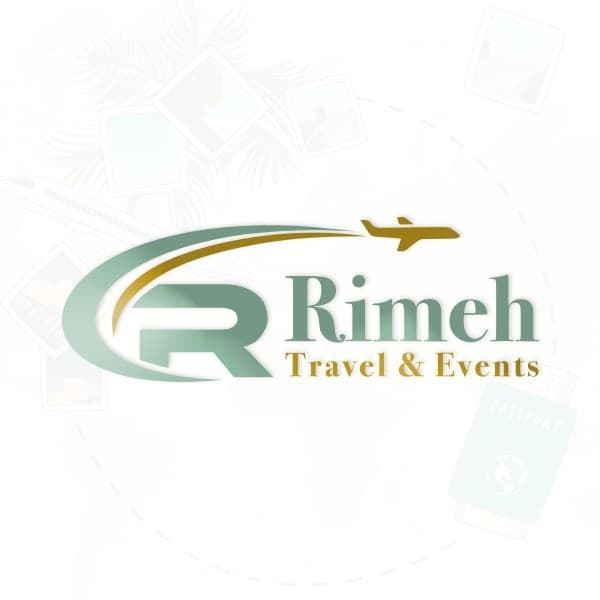 RIMEH TRAVEL & EVENTS