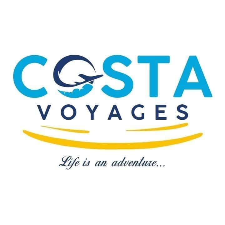COSTA VOYAGES