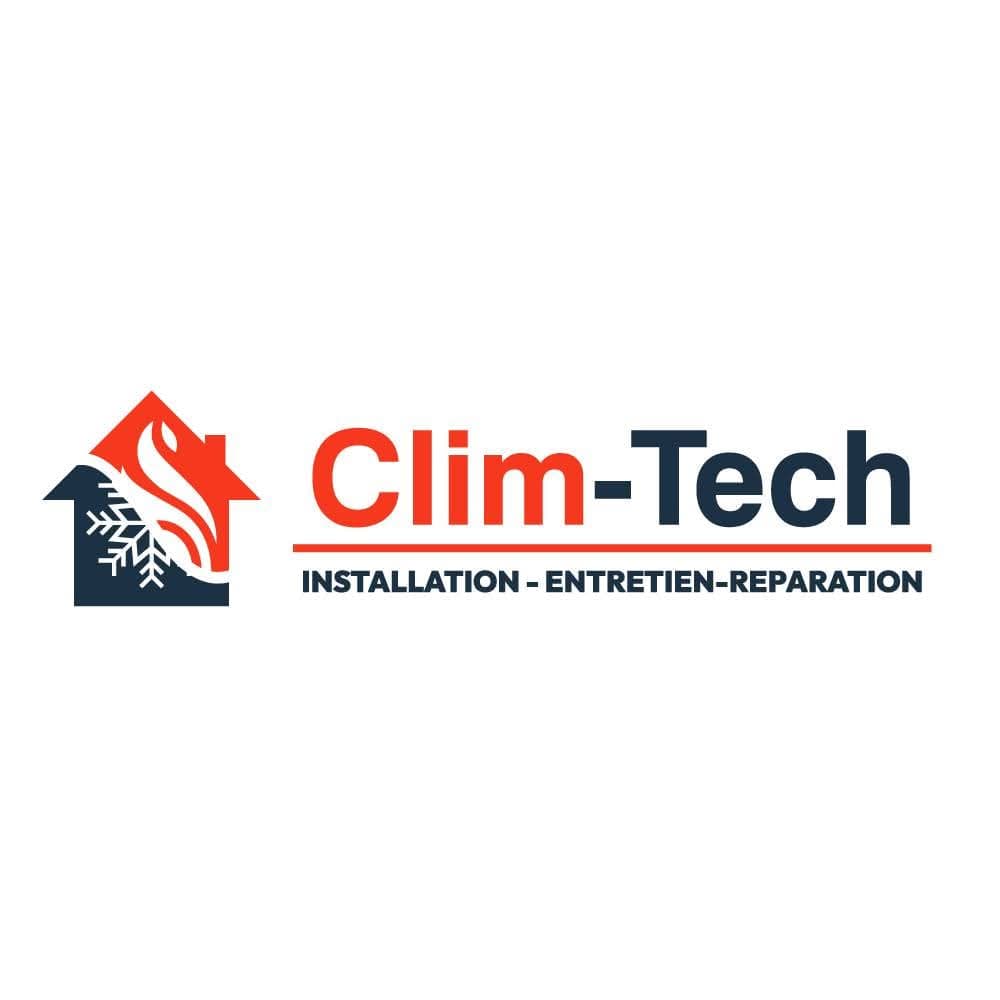 CLIM TECH